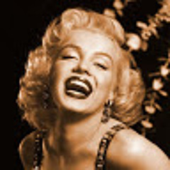 monroe