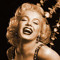 monroe