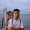 Ronnie B. Montalba