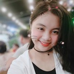 Kali39