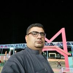 ارشاد