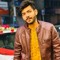 Shahmeer Awan
