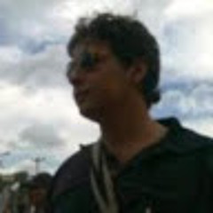 victor valdivieso
