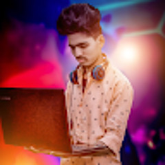 DJ RAVI MLG OFFICIAL