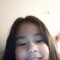 Jannet