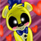Max YT N1
