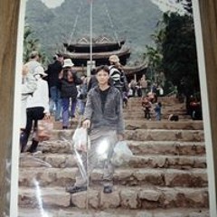 Cường Đào