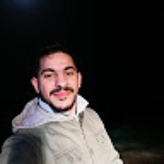 Habet habet