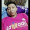 Arsandy