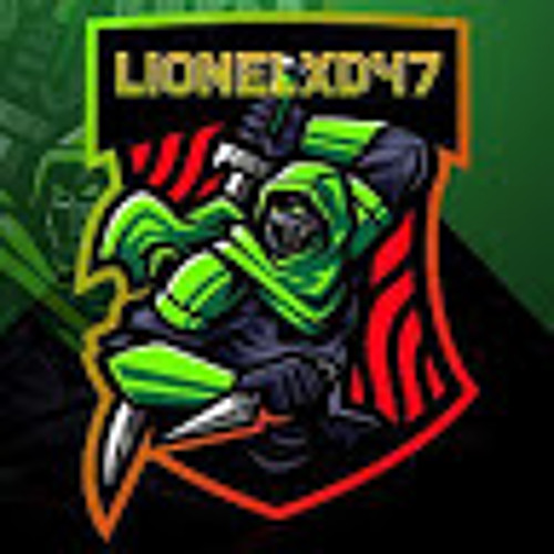 Lionel xd47’s avatar