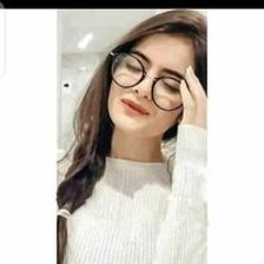 QiratDoll😍😍