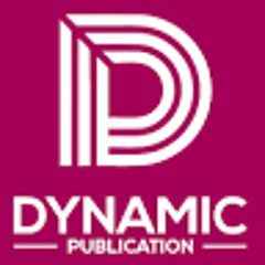dynamic publication