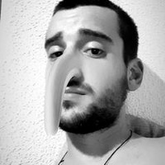 Sergi Kasatek