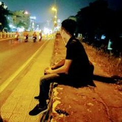 Nguyễn Hoàng Duy