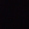 user101104874-
