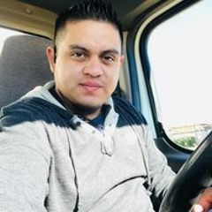 Franco David Blc