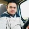 Franco David Blc