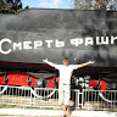 денис байбаков