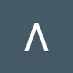 Λευτέρης Τσίρος