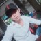 Ngọc Phương