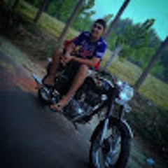 Jatin Bassi
