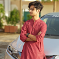 Saim S. Khan
