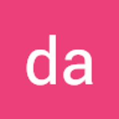 da
