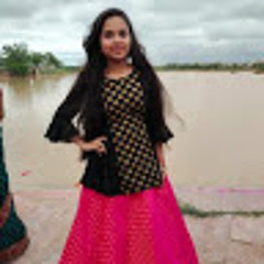 Pranjali Srivastava