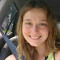 Erin Horne