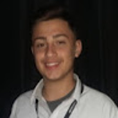 Vinicius Diego Marqui