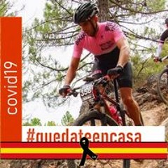 Jose Manuel Castillo