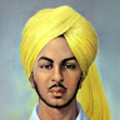 harish bishnoi