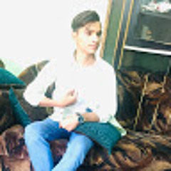 Waleed Abdullah