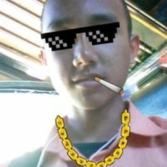 TA