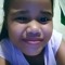 josie