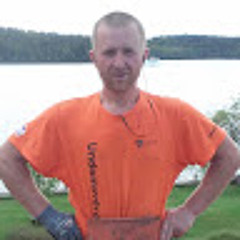 Олег Межевич