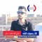 Abdo Hassn
