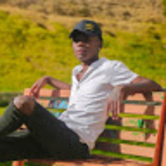 jass prins_ Official