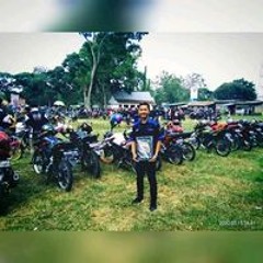 Viona Veronica Nasution