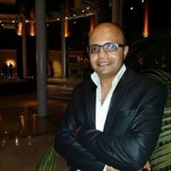abdelhaq