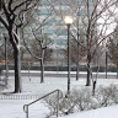 Aye mere watan ke logo