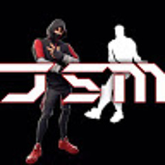 Jaden Meek