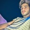 Shehryar Amir