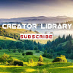 Creators library