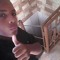 funk de