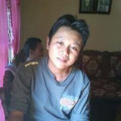 Nan Ppl