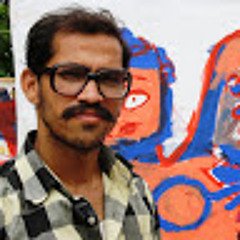 Mukesha Ganji