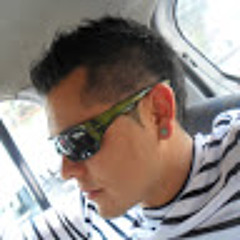 Lyam Brera