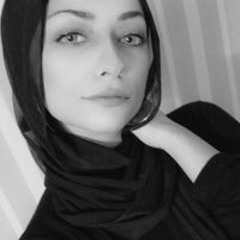 Brüllen Magdy