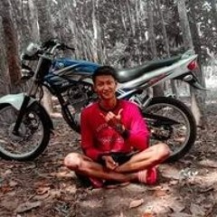 Arif Pio_